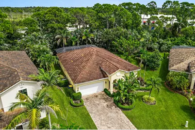 521 NE Abaca Way, Jensen Beach, FL 34957 - Photo 34