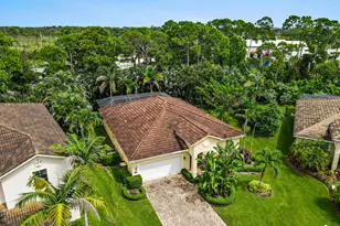 521 NE Abaca Way, Jensen Beach, FL 34957 - Photo 34
