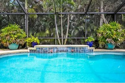 521 NE Abaca Way, Jensen Beach, FL 34957 - Photo 32