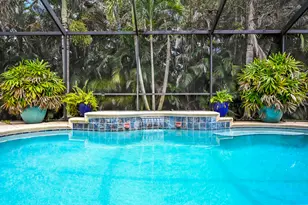 521 NE Abaca Way, Jensen Beach, FL 34957 - Photo 32