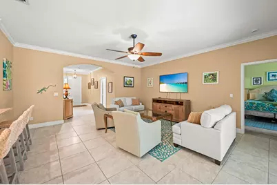 521 NE Abaca Way, Jensen Beach, FL 34957 - Photo 14