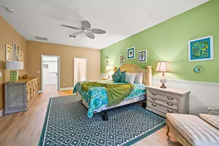 521 NE Abaca Way, Jensen Beach, FL 34957 - Photo 22