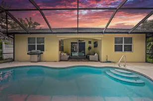 521 NE Abaca Way, Jensen Beach, FL 34957 - Photo 2