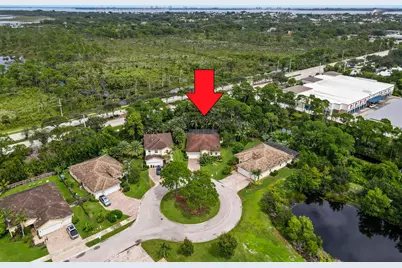 521 NE Abaca Way, Jensen Beach, FL 34957 - Photo 36