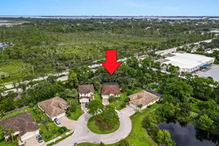 521 NE Abaca Way, Jensen Beach, FL 34957 - Photo 36