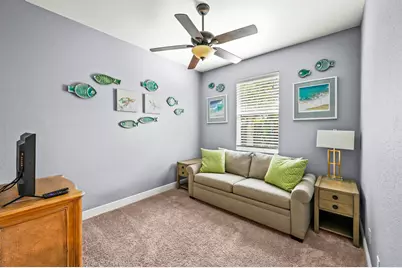 521 NE Abaca Way, Jensen Beach, FL 34957 - Photo 10