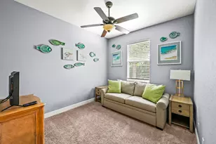 521 NE Abaca Way, Jensen Beach, FL 34957 - Photo 10