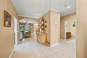 521 NE Abaca Way, Jensen Beach, FL 34957 - Photo 6