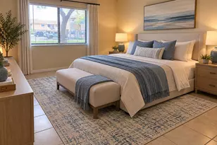 10001 W Atlantic Blvd, Coral Springs, FL 33071 - Photo 4