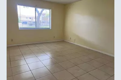 10001 W Atlantic Boulevard #116, Coral Springs, FL 33071 - Photo 12
