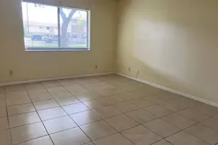 10001 W Atlantic Blvd, Coral Springs, FL 33071 - Photo 12