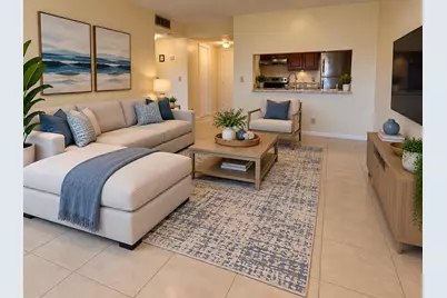 10001 W Atlantic Boulevard #116, Coral Springs, FL 33071 - Photo 2
