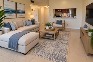 10001 W Atlantic Blvd, Coral Springs, FL 33071 - Photo 2