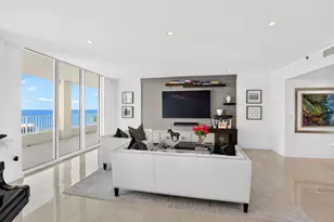 3740 S Ocean Blvd, Highland Beach, FL 33487 - Photo 8