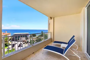 3740 S Ocean Blvd, Highland Beach, FL 33487 - Photo 16