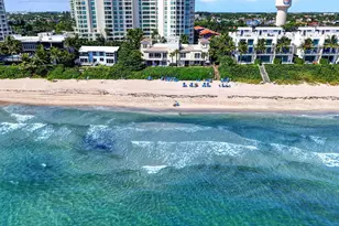 3740 S Ocean Blvd, Highland Beach, FL 33487 - Photo 50