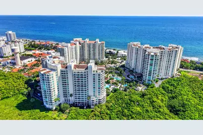 3740 S Ocean Boulevard #703, Highland Beach, FL 33487 - Photo 56