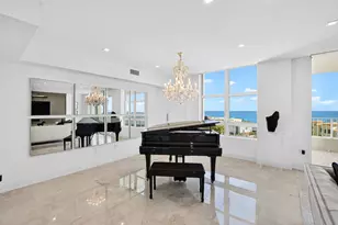 3740 S Ocean Blvd, Highland Beach, FL 33487 - Photo 6