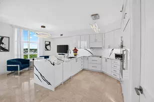 3740 S Ocean Blvd, Highland Beach, FL 33487 - Photo 22