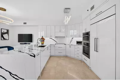 3740 S Ocean Boulevard #703, Highland Beach, FL 33487 - Photo 24