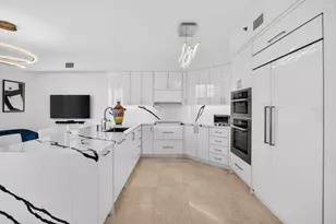 3740 S Ocean Blvd, Highland Beach, FL 33487 - Photo 24