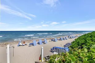3740 S Ocean Blvd, Highland Beach, FL 33487 - Photo 52