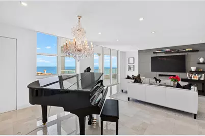 3740 S Ocean Boulevard #703, Highland Beach, FL 33487 - Photo 8