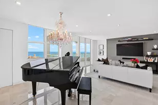 3740 S Ocean Blvd, Highland Beach, FL 33487 - Photo 8