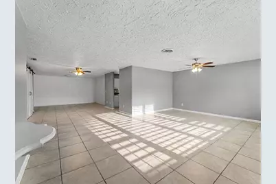 306 Riomar Drive, Port Saint Lucie, FL 34952 - Photo 32