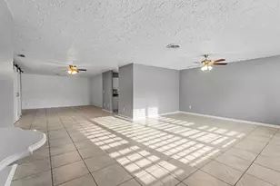 306 Riomar Dr, Port Saint Lucie, FL 34952 - Photo 32
