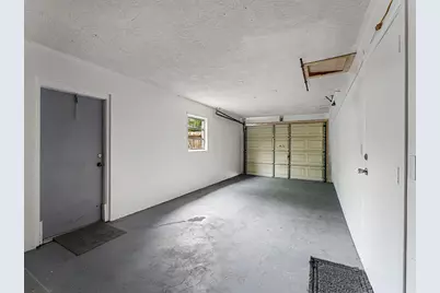 306 Riomar Drive, Port Saint Lucie, FL 34952 - Photo 20
