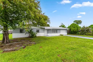 306 Riomar Dr, Port Saint Lucie, FL 34952 - Photo 26
