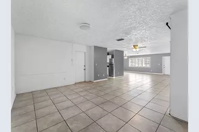 306 Riomar Drive, Port Saint Lucie, FL 34952 - Photo 18