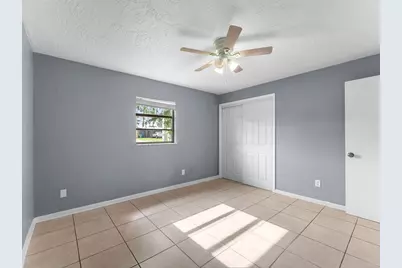 306 Riomar Drive, Port Saint Lucie, FL 34952 - Photo 40