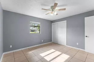 306 Riomar Dr, Port Saint Lucie, FL 34952 - Photo 40