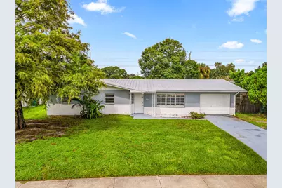 306 Riomar Drive, Port Saint Lucie, FL 34952 - Photo 2