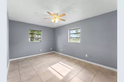 306 Riomar Drive, Port Saint Lucie, FL 34952 - Photo 30