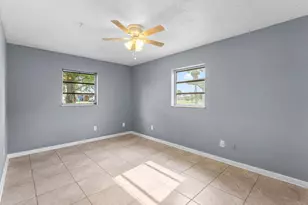 306 Riomar Dr, Port Saint Lucie, FL 34952 - Photo 30