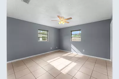 306 Riomar Drive, Port Saint Lucie, FL 34952 - Photo 42