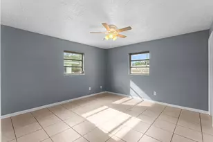 306 Riomar Dr, Port Saint Lucie, FL 34952 - Photo 42