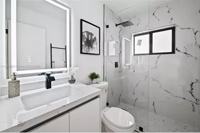 679 SW 17th Court, Boca Raton, FL 33486 - Photo 14