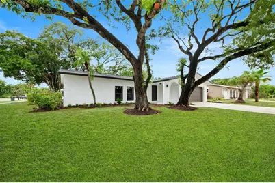 679 SW 17th Court, Boca Raton, FL 33486 - Photo 18