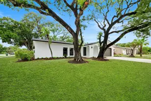 679 SW 17th Ct, Boca Raton, FL 33486 - Photo 18