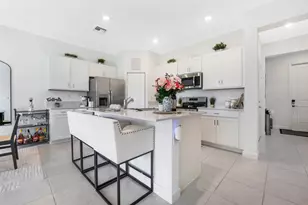 4178 Lagoon Shore Dr, Lake Worth, FL 33467 - Photo 4