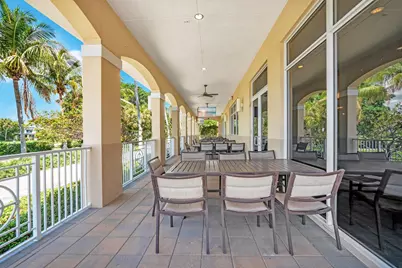 4178 Lagoon Shore Drive, Lake Worth, FL 33467 - Photo 26