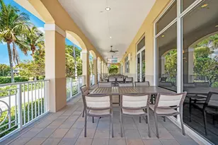 4178 Lagoon Shore Dr, Lake Worth, FL 33467 - Photo 26