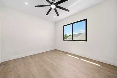 7548 Fairway Trail, Boca Raton, FL 33487 - Photo 26