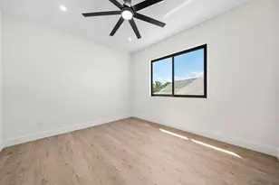 7548 Fairway Trail, Boca Raton, FL 33487 - Photo 26