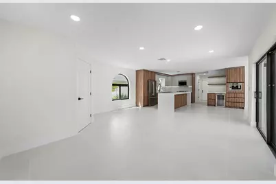7548 Fairway Trail, Boca Raton, FL 33487 - Photo 12