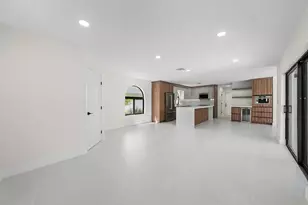 7548 Fairway Trail, Boca Raton, FL 33487 - Photo 12